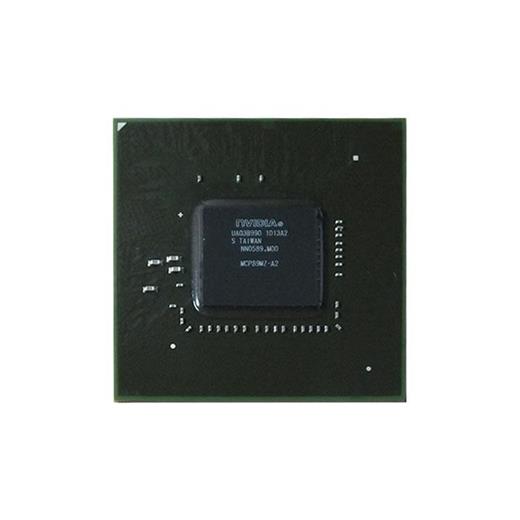 Erc-298 Notebook Anakart Chipset