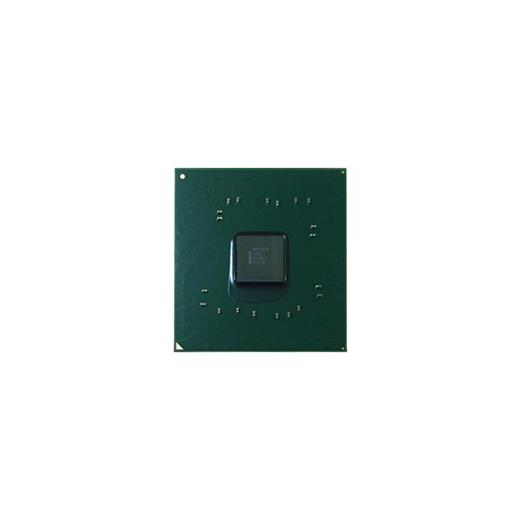Erc-34 Notebook Anakart Kuzey Köprü Chipset
