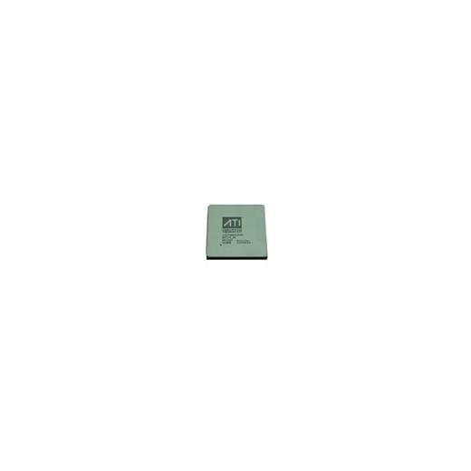 Erc-35 Notebook Ekran Kartı Chipset