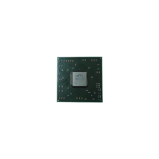 Erc-36 Notebook Ekran Kartı Chipset