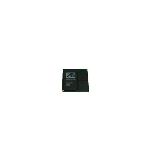 Erc-37 Notebook Ekran Kartı Chipset