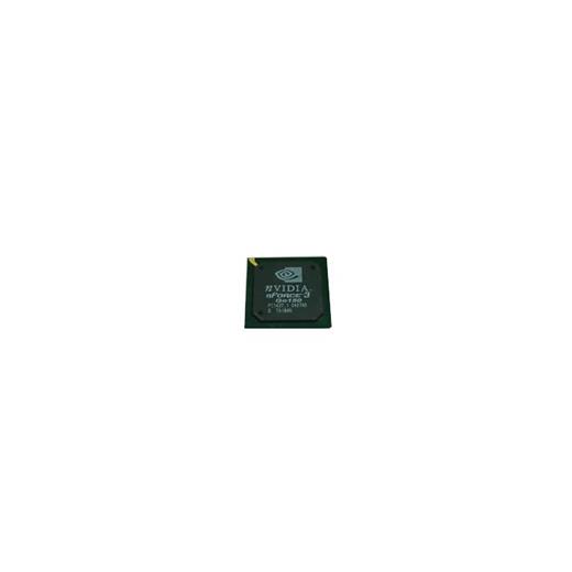 Erc-41 Notebook Ekran Kartı Chipset