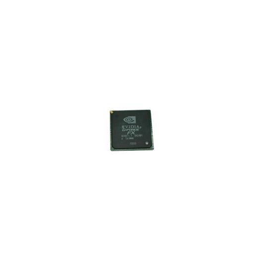 Erc-43 Notebook Ekran Kartı Chipset
