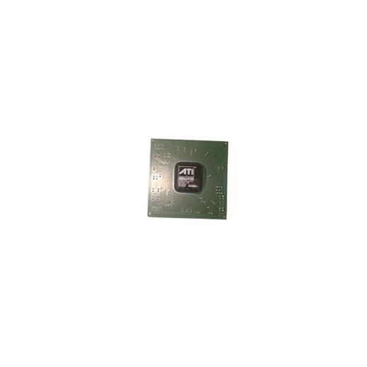 Erc-59 Notebook Ekran Kartı Chipset