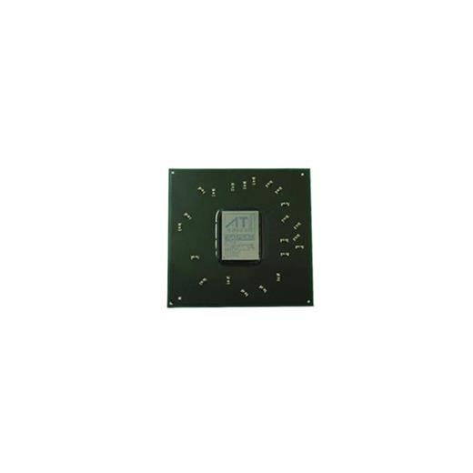 Erc-68 Notebook Ekran Kartı Chipset
