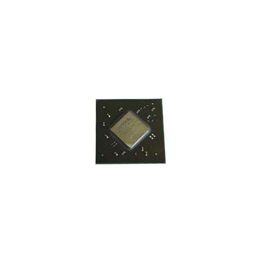 Erc-82 Notebook Ekran Kartı Chipset