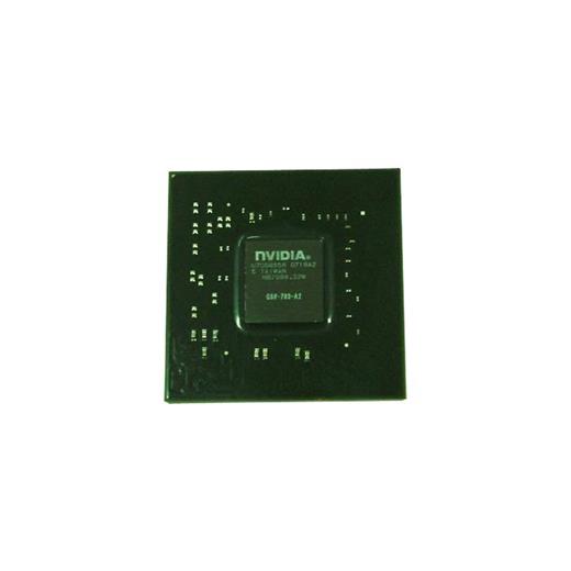 Erc-85 Notebook Anakart Chipset