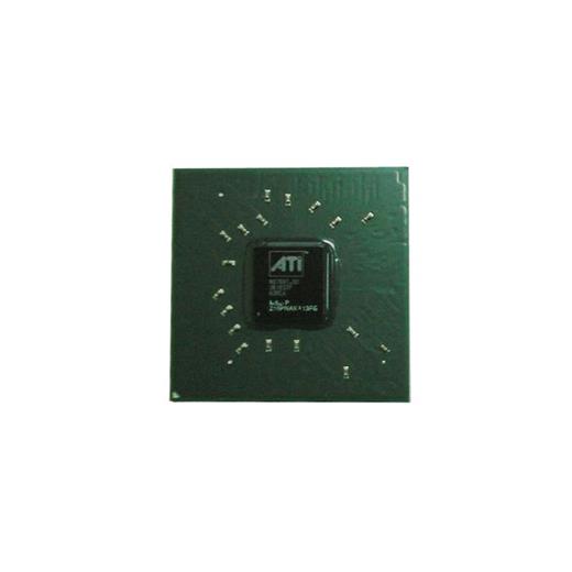 Erc-88 Notebook Anakart Ekran Kartı Chipset
