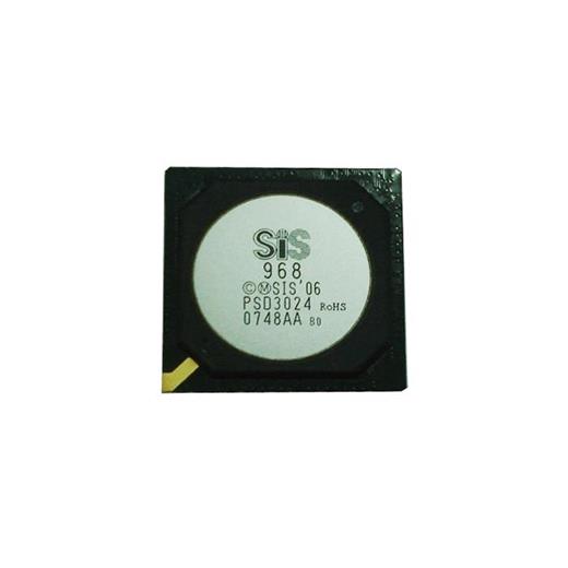 Erc-92 Notebook Anakart Güney Chipset