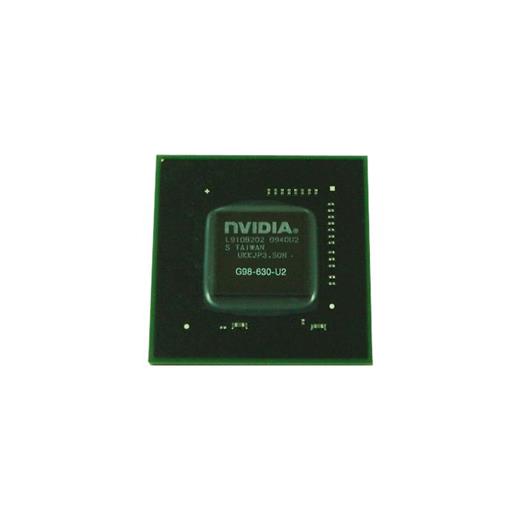 Erc-95Ref Notebook Anakart Chipset