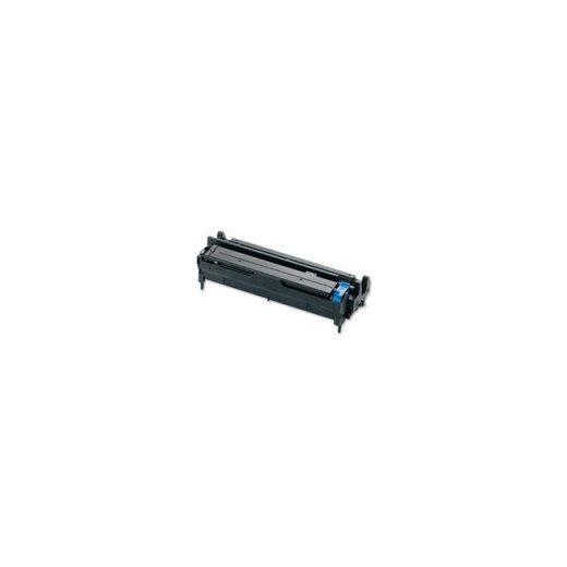Oki C510/530-Bk Toner (44469810)