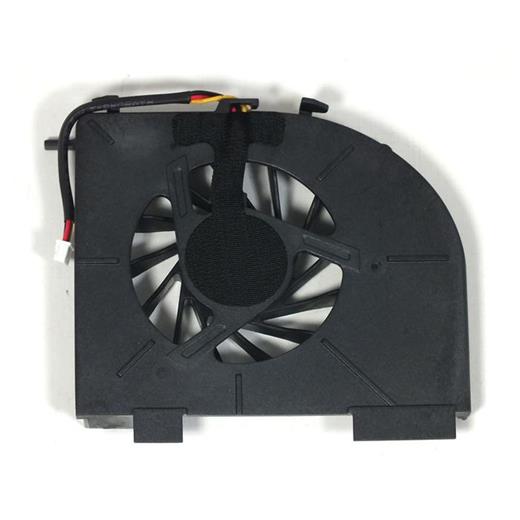 Ercf-H080 Notebook Cpu Fan