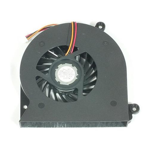 Ercf-T026 Notebook Cpu Fan