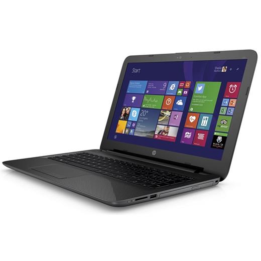 HP 250 G4 P5T03EA Notebook