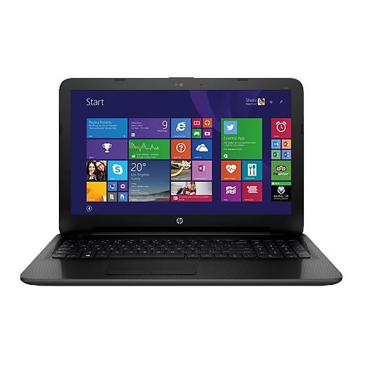 HP 250 G4 P5U05EA Notebook