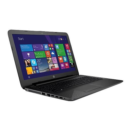 HP 250 G4 P5U05EA Notebook