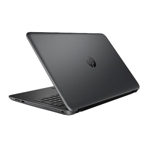 HP 250 G4 P5U05EA Notebook