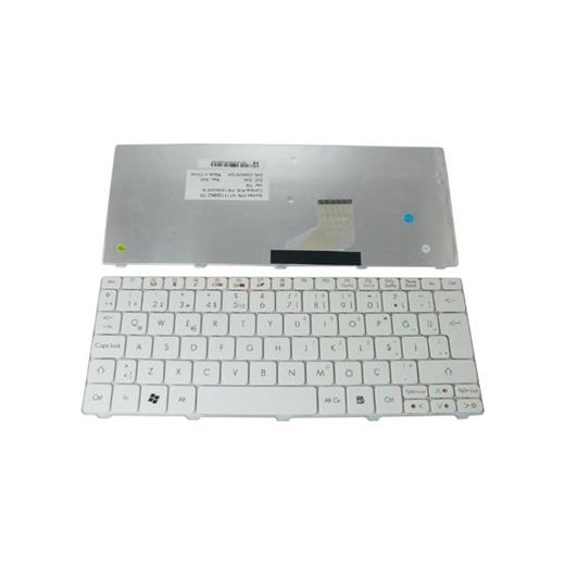 Erk-A161Trb Notebook Klavye