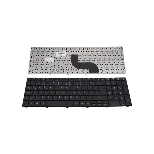Erk-A94Tr Notebook Klavye