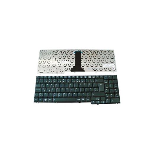 Erk-As111Tr Notebook Klavye