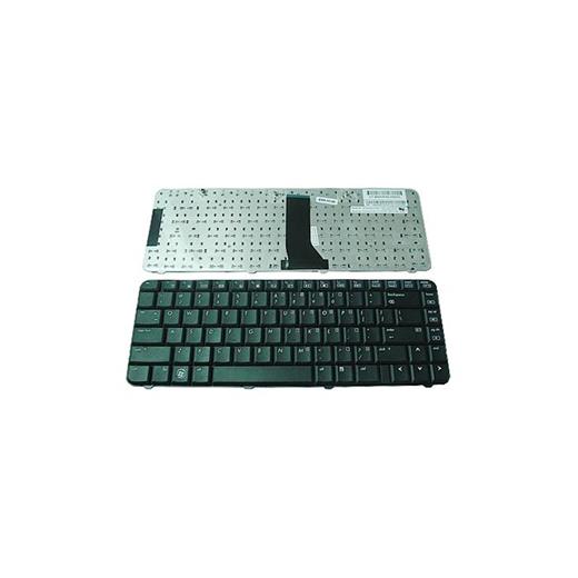 Erk-C111 Notebook Klavye