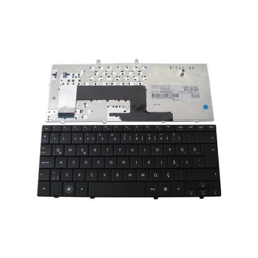 Erk-C93Tr Netbook Klavye