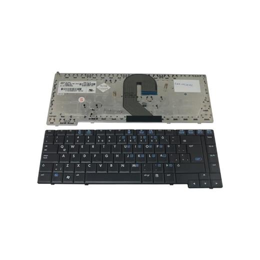 Erk-Hc32Isl Notebook Klavye