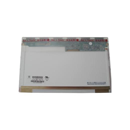 Erl-12177 Lp121Wx3 Tla1 Notebook Panel