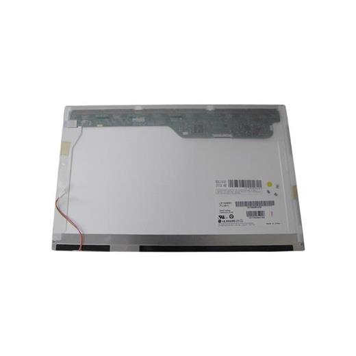 Erl-13337 Lp133Wx1 Tl A1 Notebook Panel