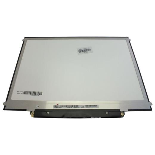 Erl-13374L Lp133Wx3-Tl6 Notebook Panel