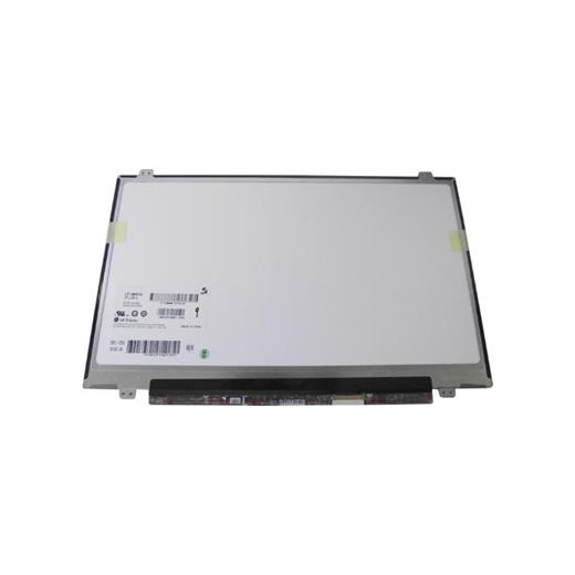 Erl-14059L Hb140Wx1 300  Notebook Panel