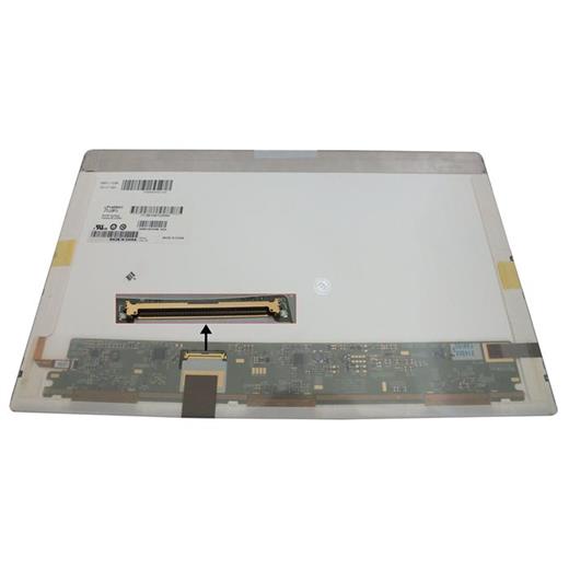 Erl-14586L Lp145Wh1 Tlb1 Notebook Panel