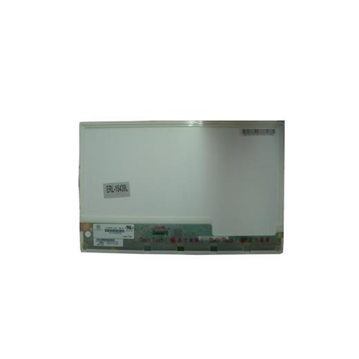 Erl-15439L N154C6-L01 Notebook Panel