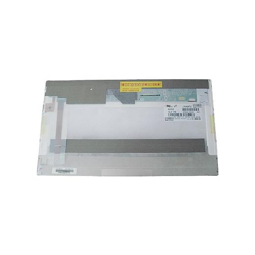 Erl-16069L Ltn160Ht02 Notebook Panel