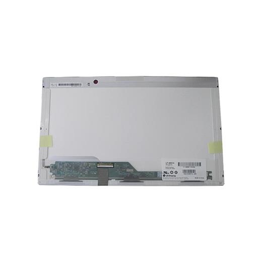 Erl-14061L+A  Hb140Wx1 100 Notebook Panel