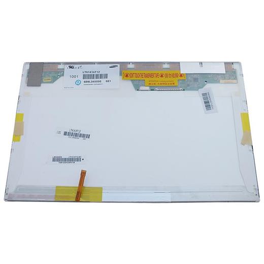 Erl-14191L Ltn141At12 Notebook Paneli