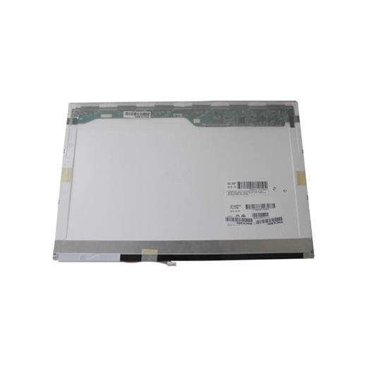 Erl-15401X+A B154Ew02 V.7 Notebook Panel