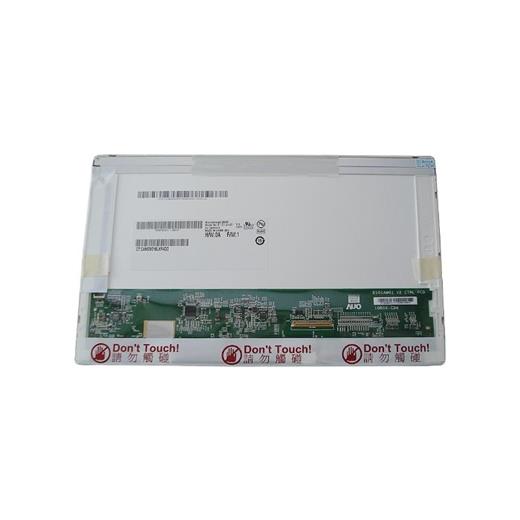 Erl-10143Pix Notebook Panel
