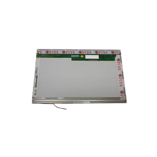 Erl-14103X B141Ew01 Notebook Panel