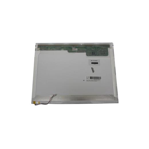 Erl-15116M B150Xg01 Notebook Panel