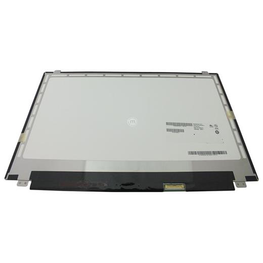 Erl-15660L+A N156Bge L41 Notebook Panel
