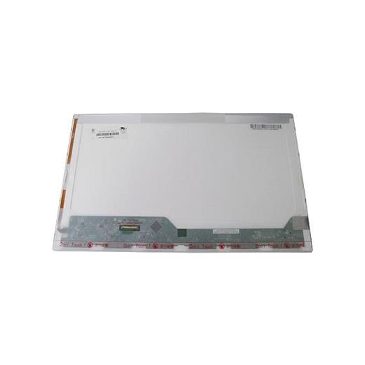 Erl-17359L Lp173Wd1-Tla1 Notebook Panel