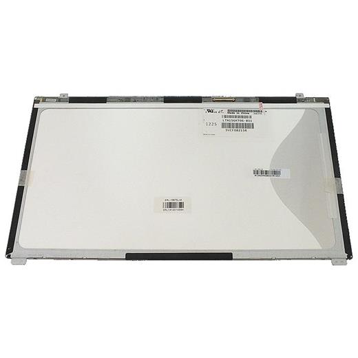Erl-15675L+A 15.6  Wsxga Led Aydınlatmalı Notebook Panel