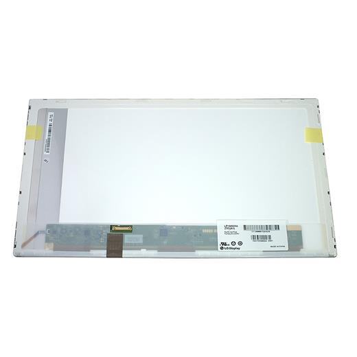 Erl-15680L+A Lp156Wh4 Tp A1 Led Notebook Paneli