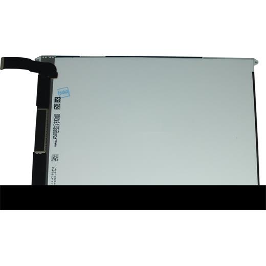 Erıl-Mini01 Apple Ipad Mini 069-8178-A  Lcd Panel