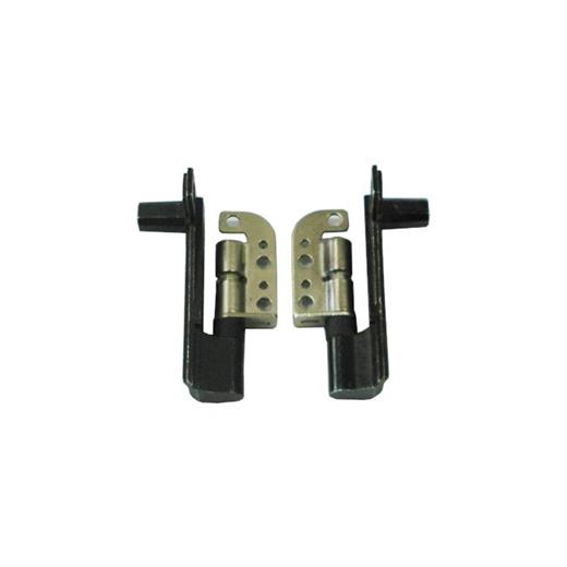 Erlm-A26 Notebook Lcd Menteşe Seti