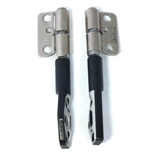 Erlm-Ap081 Notebook Lcd Menteşe Sağ-Sol Takım