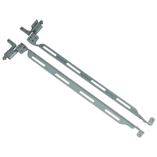 Erlm-H19 Notebook Lcd Menteşe Sağ-Sol Takım