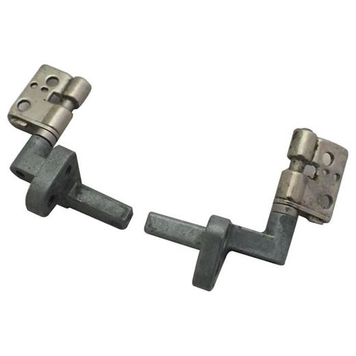 Erlm-D41 Notebook Lcd Menteşe Sağ- Sol Çıtasız