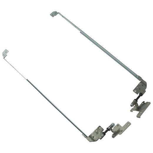 Erlm-D73 Notebook Menteşe Takımı